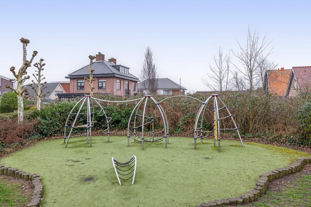 Foto 61 van Eliasdreef 2