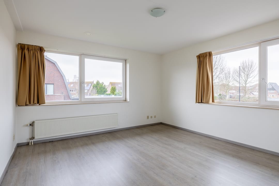 Foto 43 van Eliasdreef 2