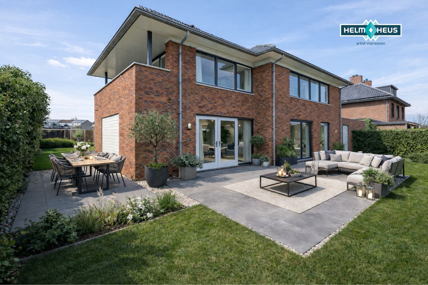 Foto 59 van Eliasdreef 2