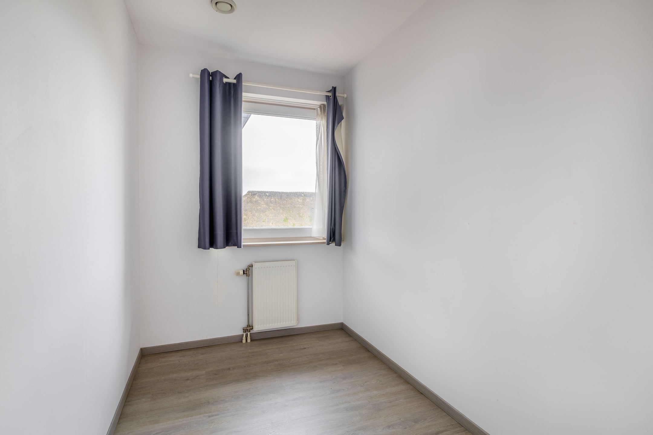 Foto 36 van Eliasdreef 2