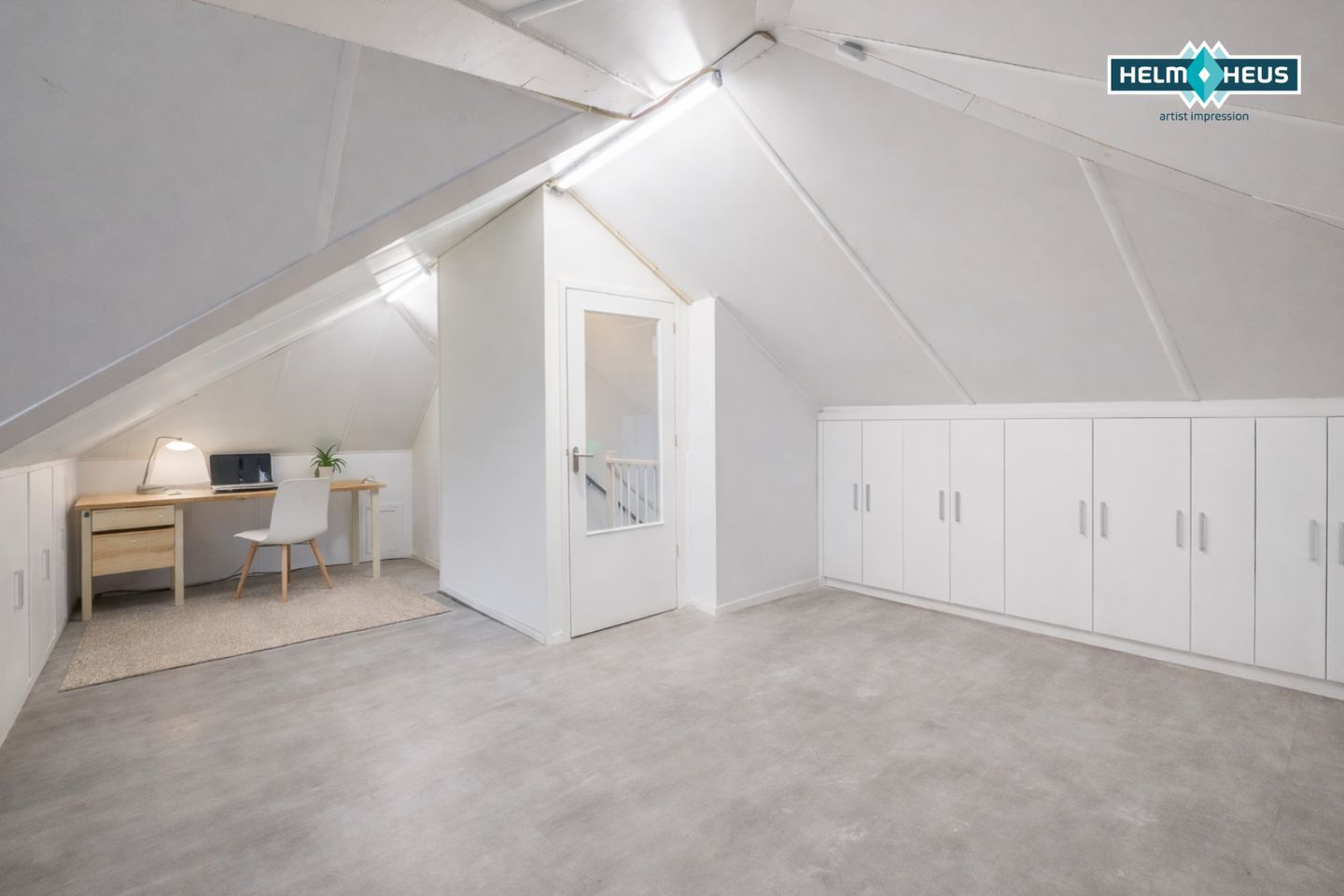 Foto 50 van Eliasdreef 2