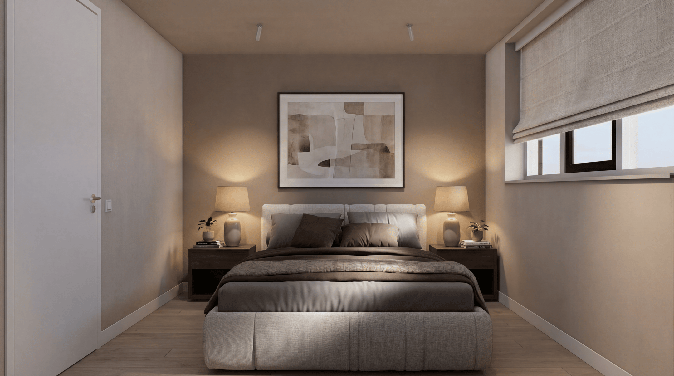 Foto 3 van Achterweg 50-C