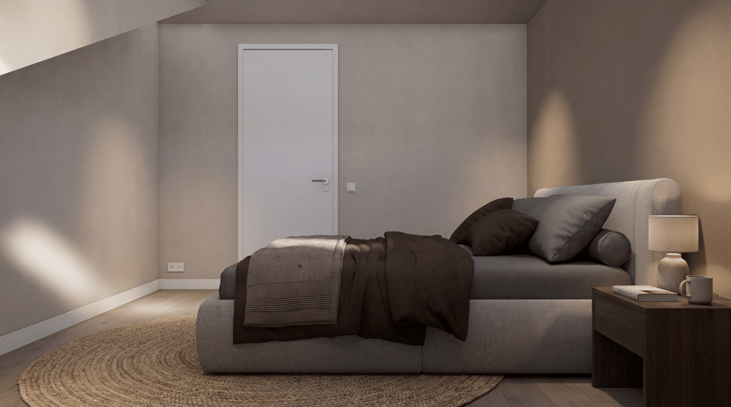 Foto 10 van Achterweg 50-C