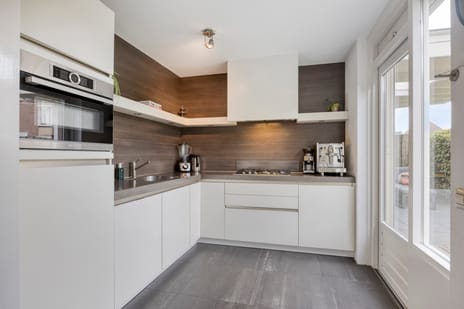 Heiligenbos 13 tertiary image