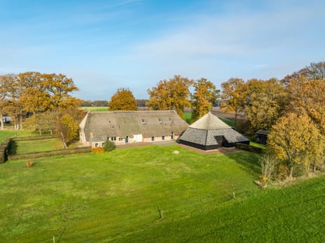 Oldenhave 13 secondary image