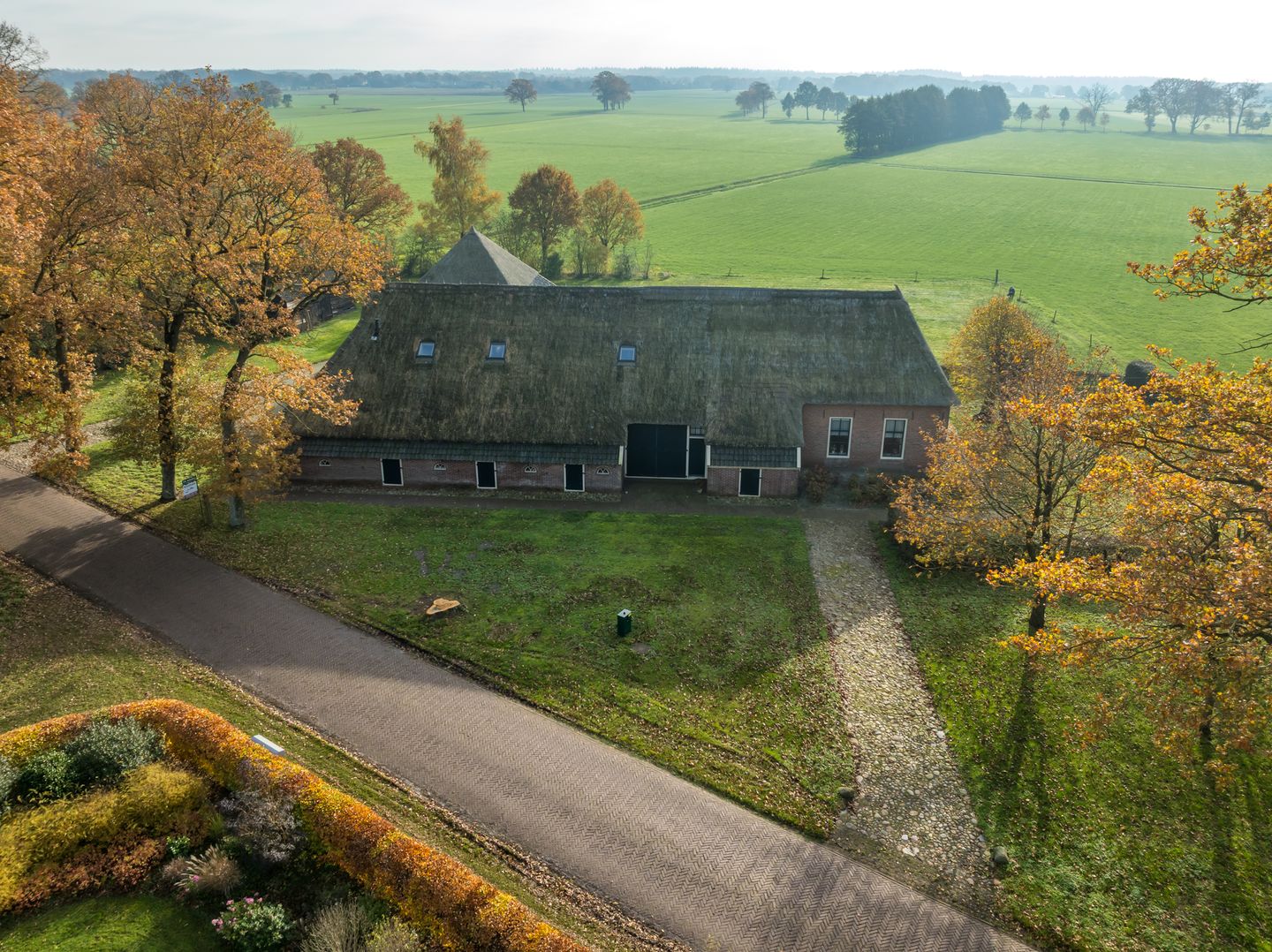 Foto 4 van Oldenhave 13