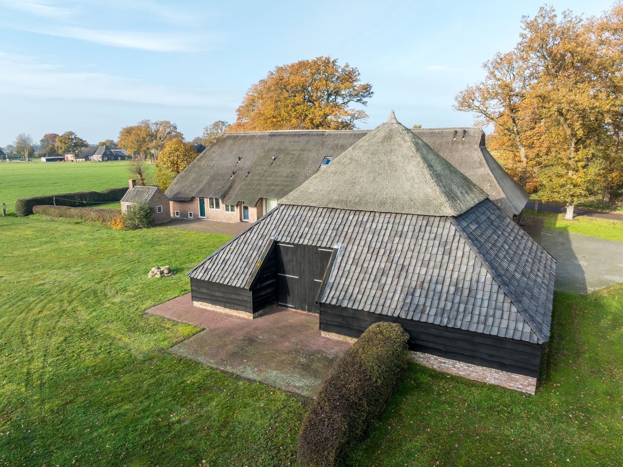 Foto 6 van Oldenhave 13