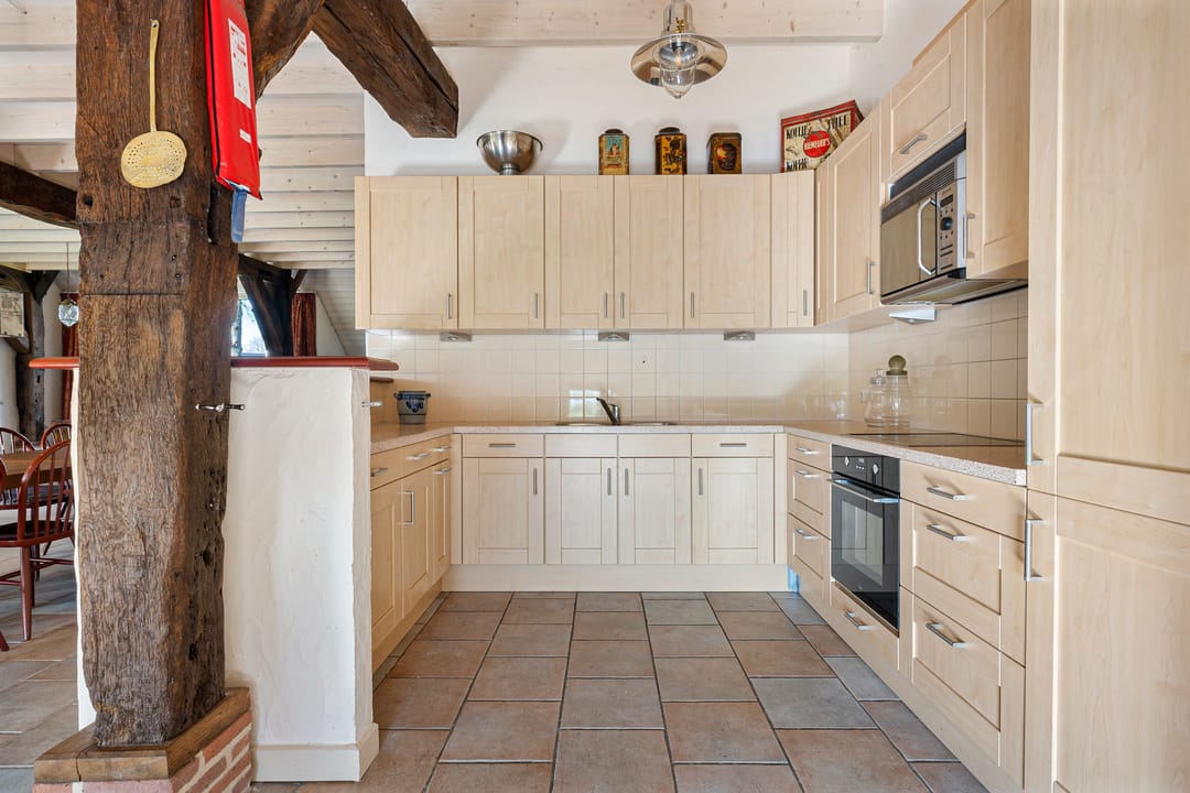 Foto 11 van Oldenhave 13