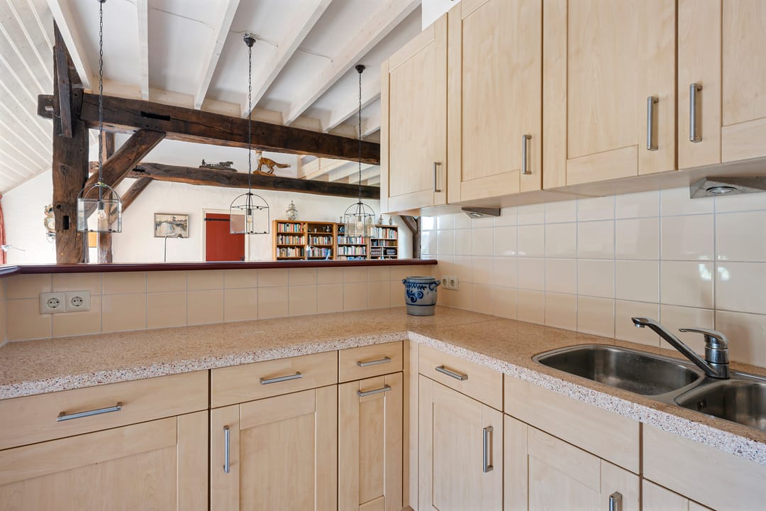 Foto 13 van Oldenhave 13