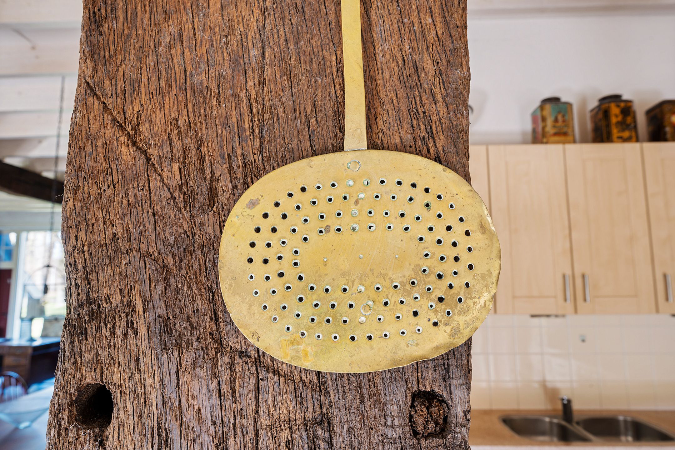 Foto 15 van Oldenhave 13