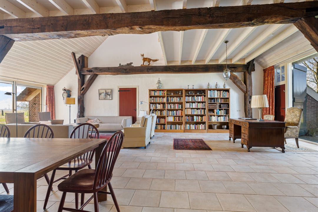 Foto 17 van Oldenhave 13