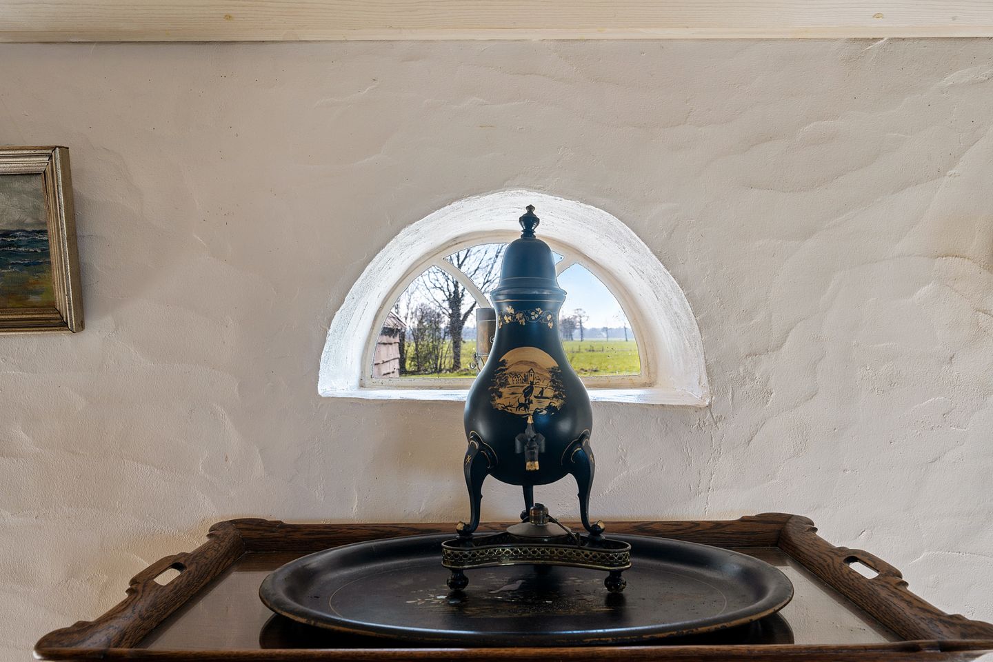 Foto 19 van Oldenhave 13