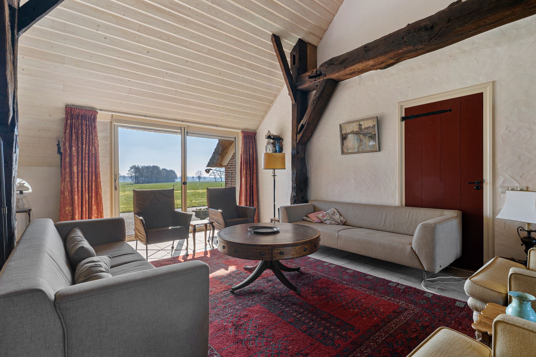 Foto 21 van Oldenhave 13