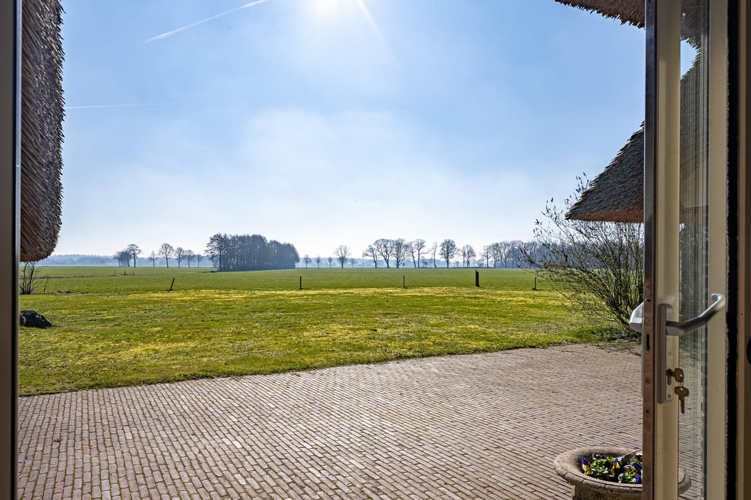 Foto 22 van Oldenhave 13