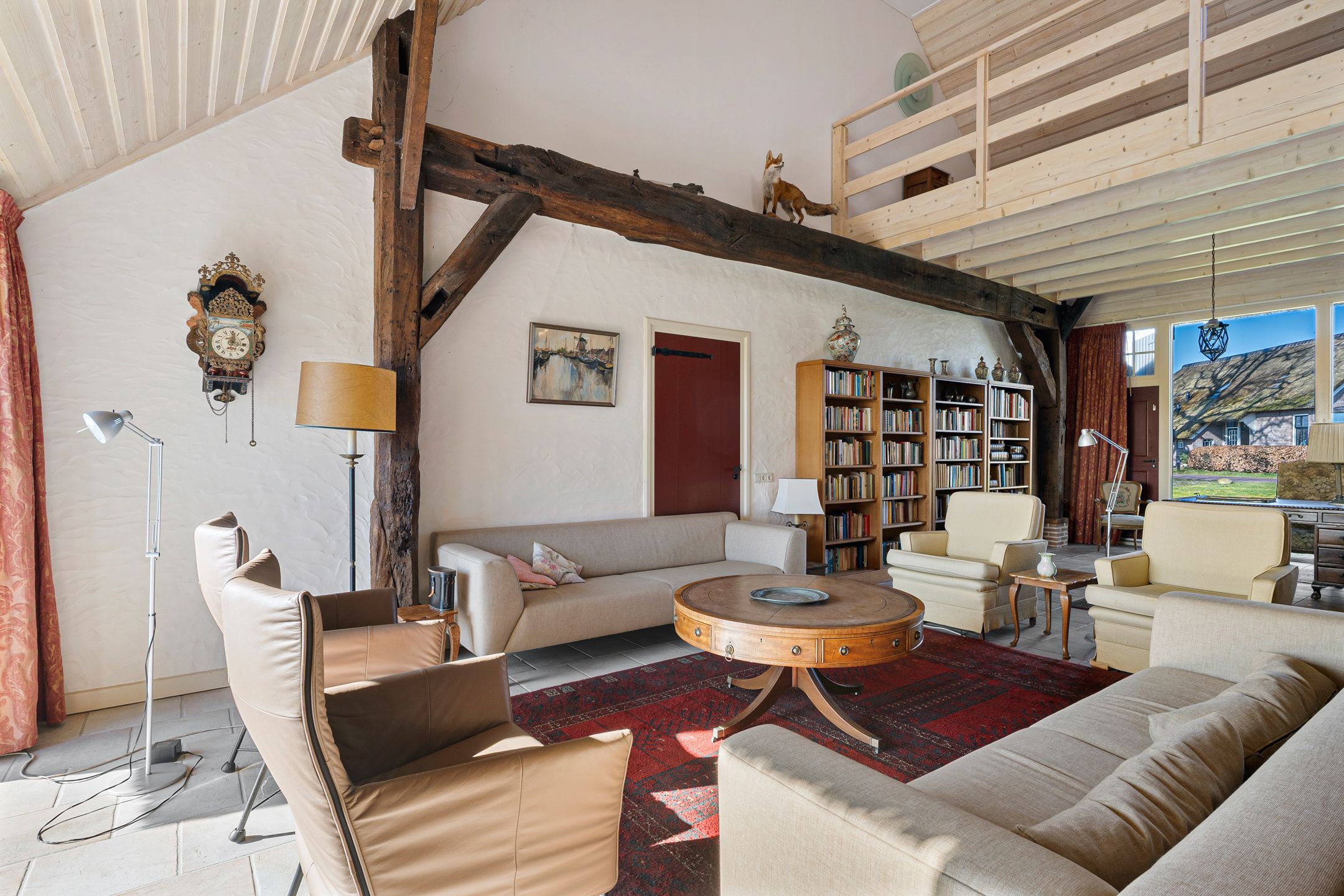 Foto 24 van Oldenhave 13