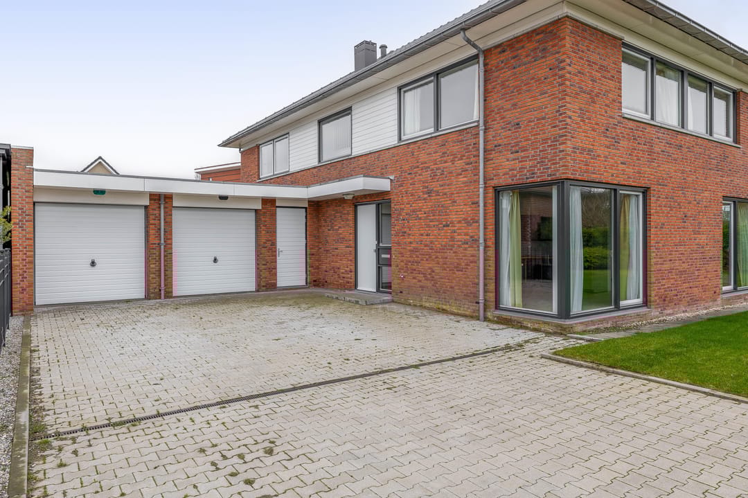 Foto 56 van Eliasdreef 2