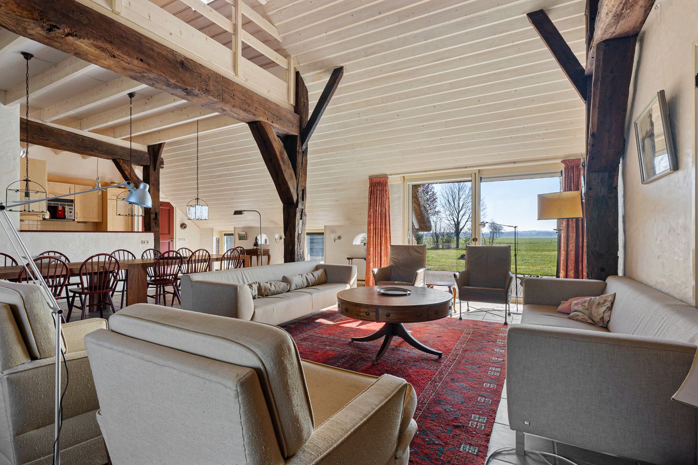 Foto 20 van Oldenhave 13