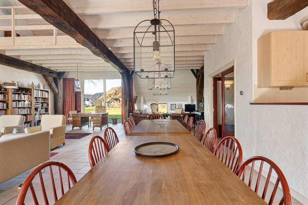 Foto 16 van Oldenhave 13