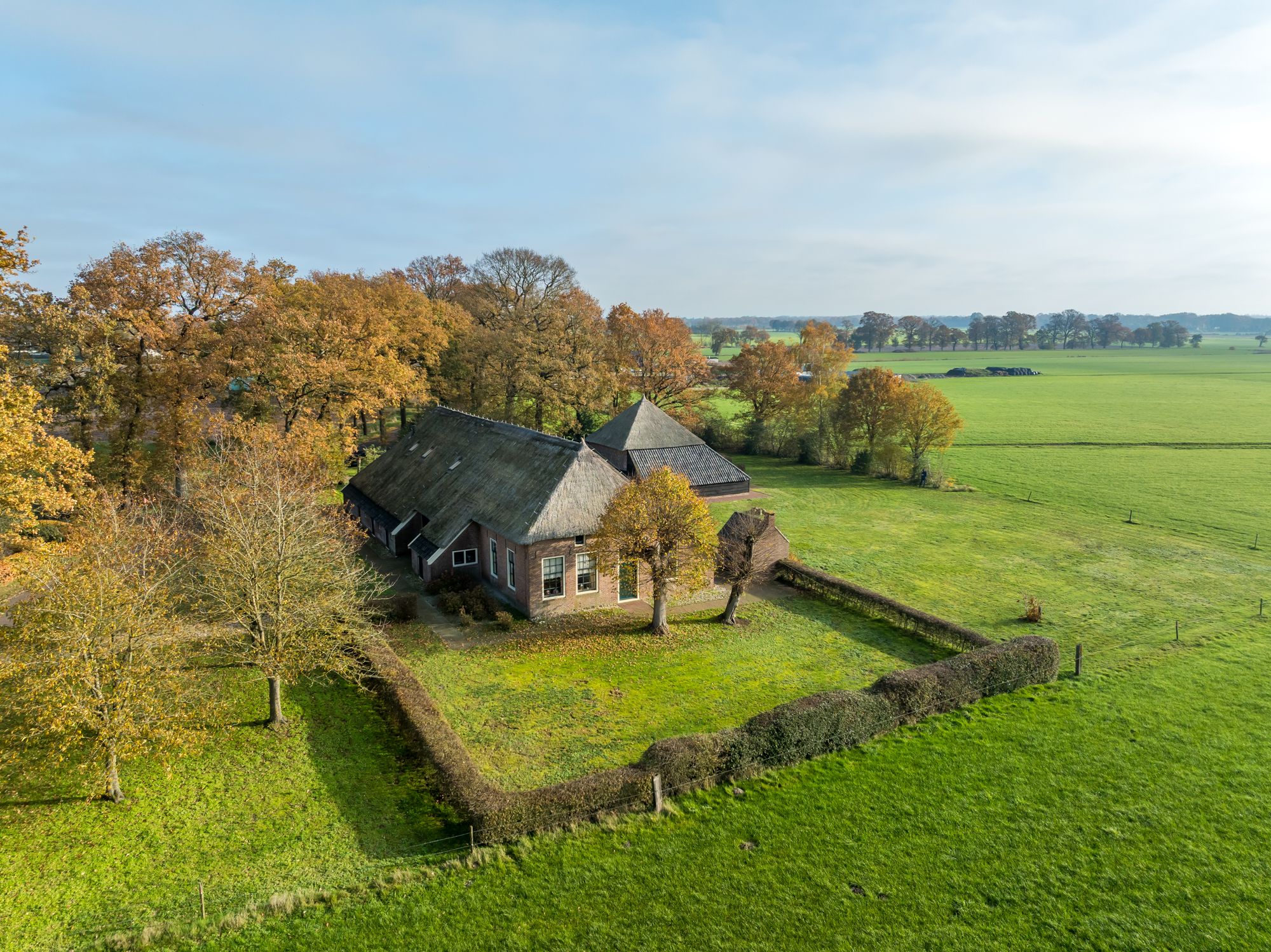 Foto 3 van Oldenhave 13