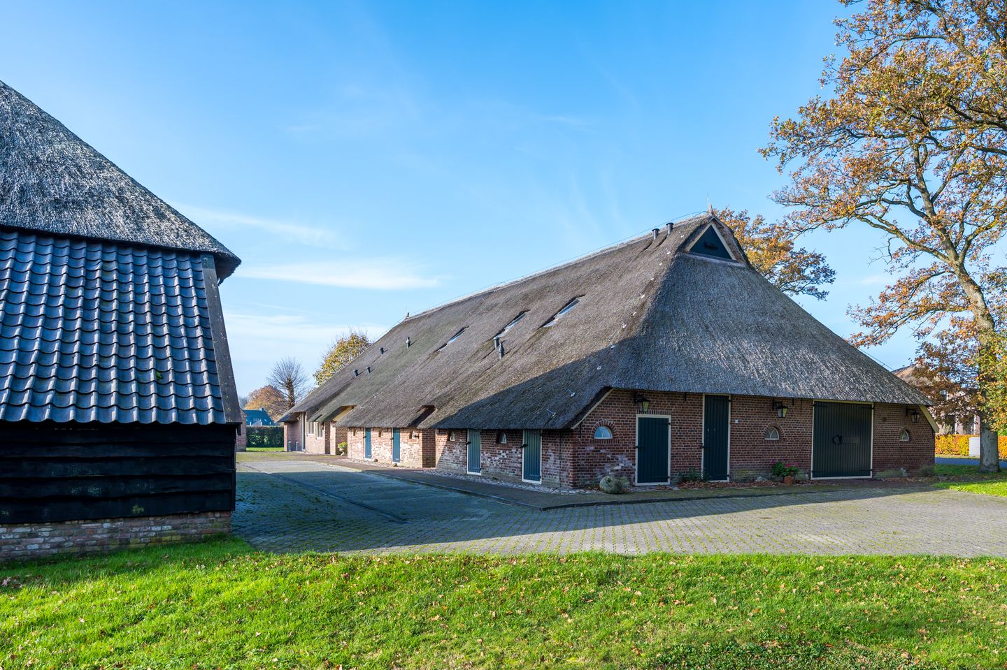 Foto 5 van Oldenhave 13