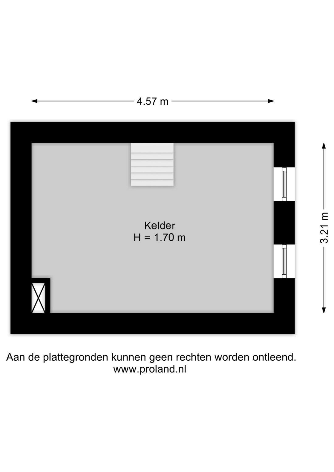 Foto 76 van Oldenhave 13