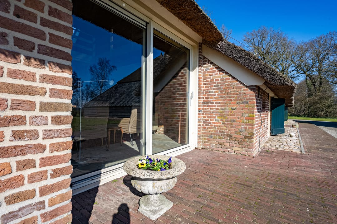 Foto 8 van Oldenhave 13