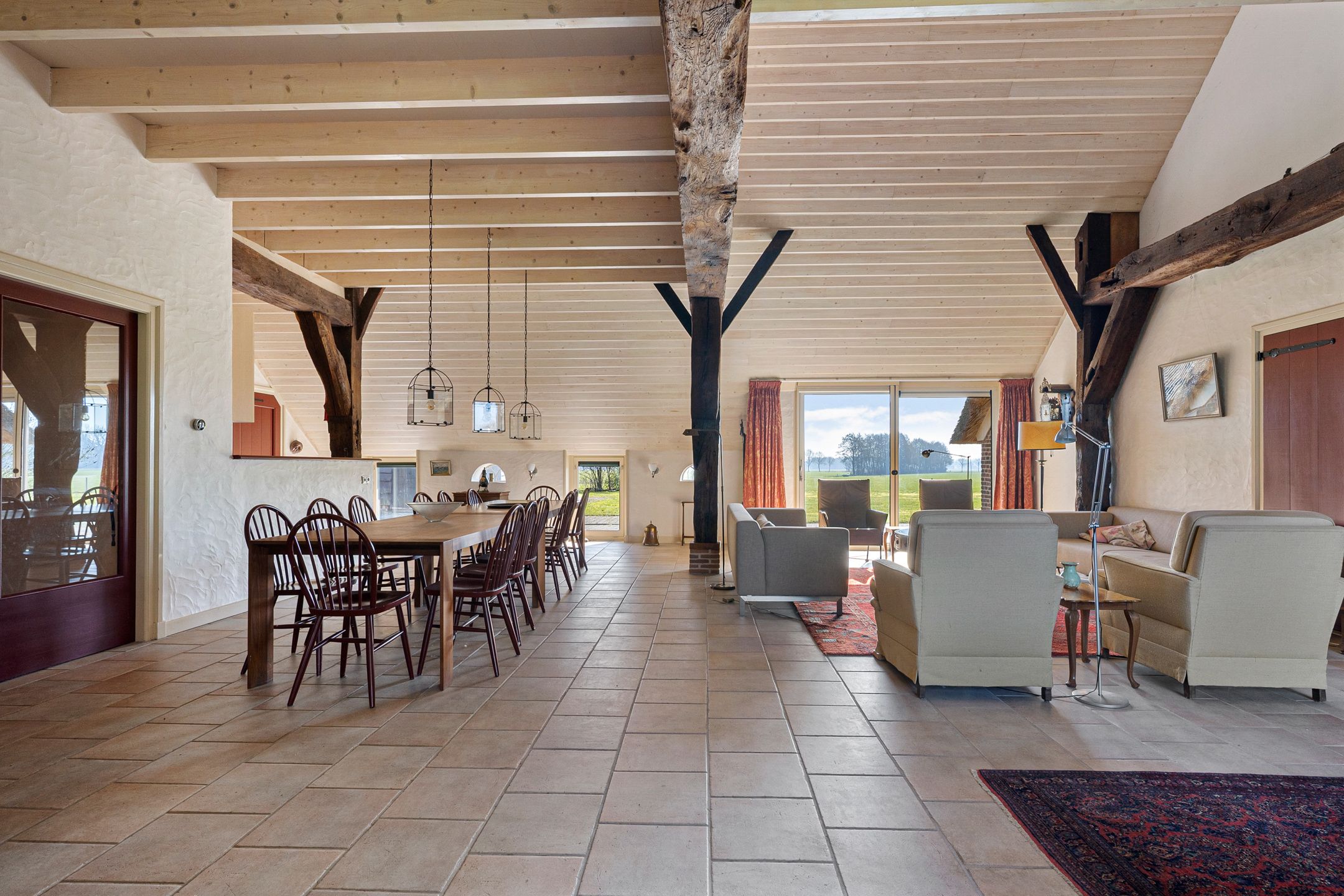 Foto 18 van Oldenhave 13