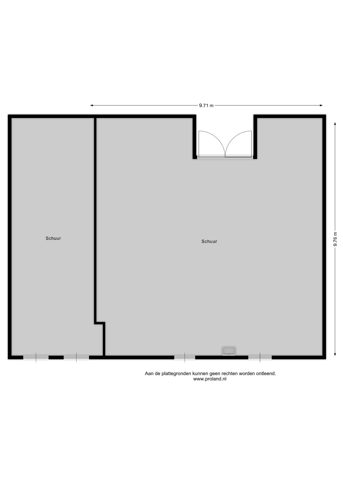 Foto 78 van Oldenhave 13