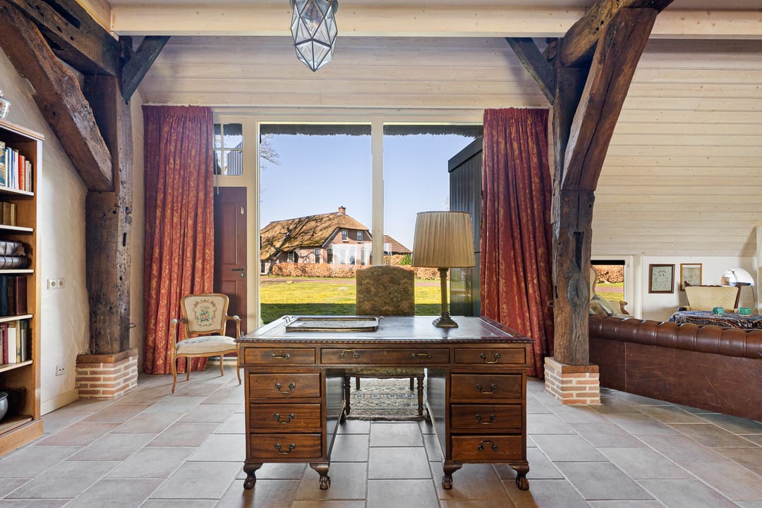 Foto 26 van Oldenhave 13