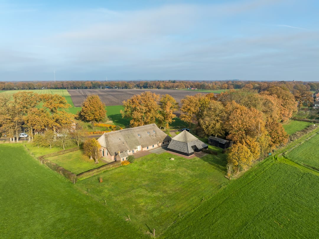 Foto 73 van Oldenhave 13