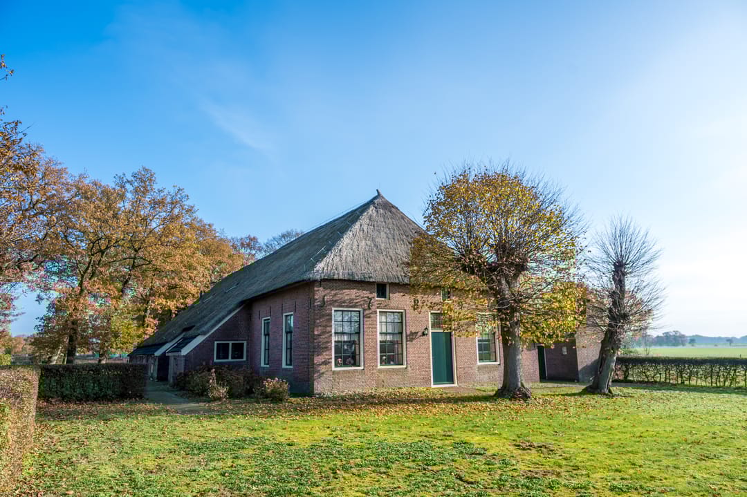 Foto 7 van Oldenhave 13