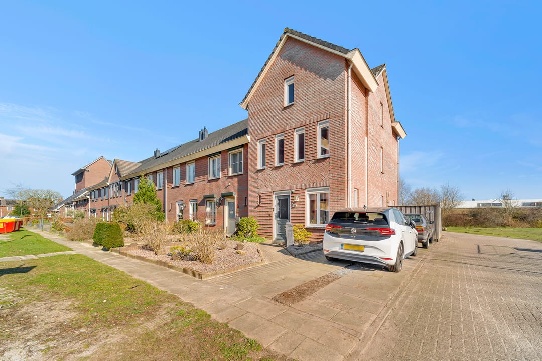 Foto 1 van Palet 20