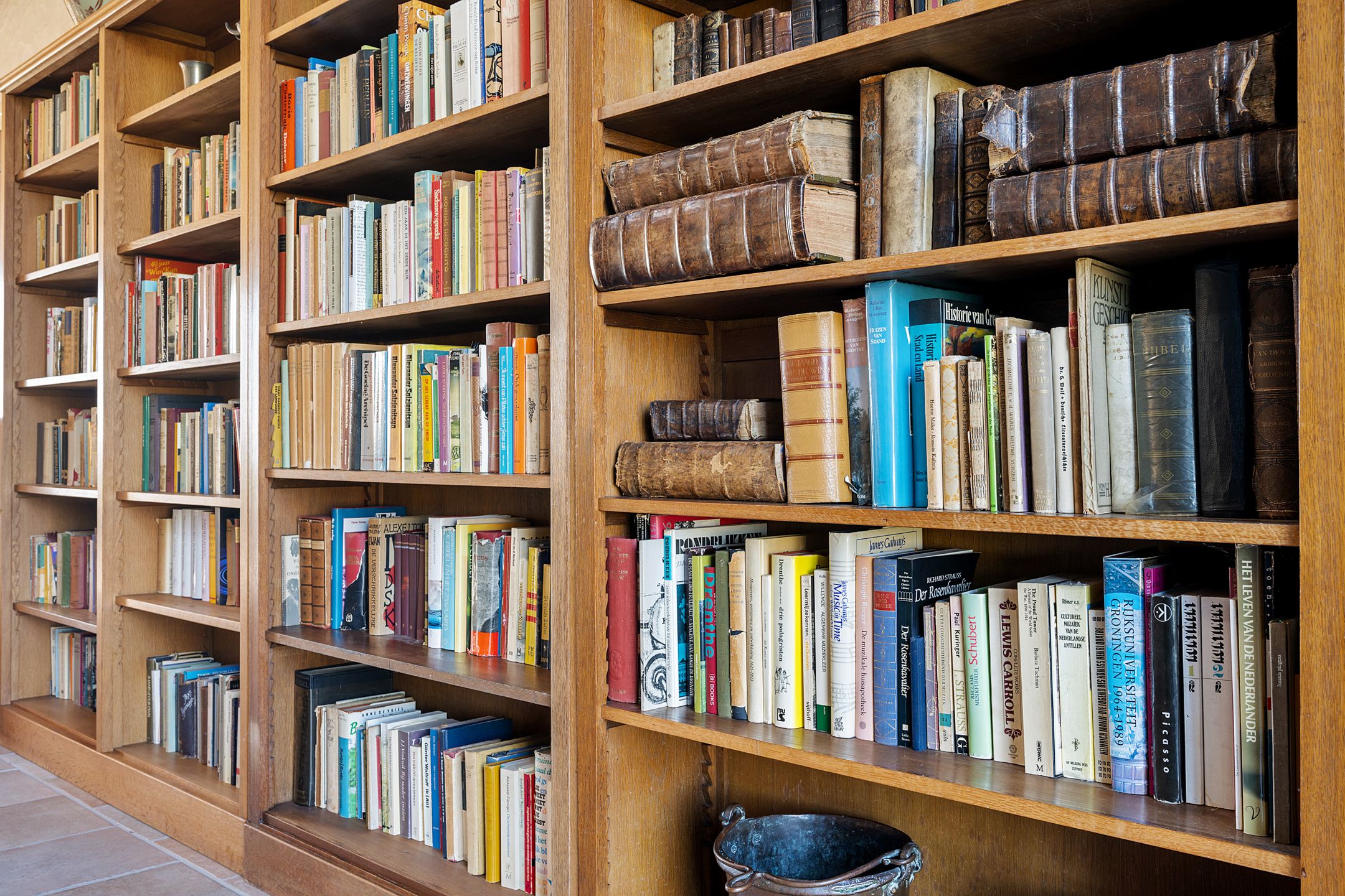 Foto 27 van Oldenhave 13