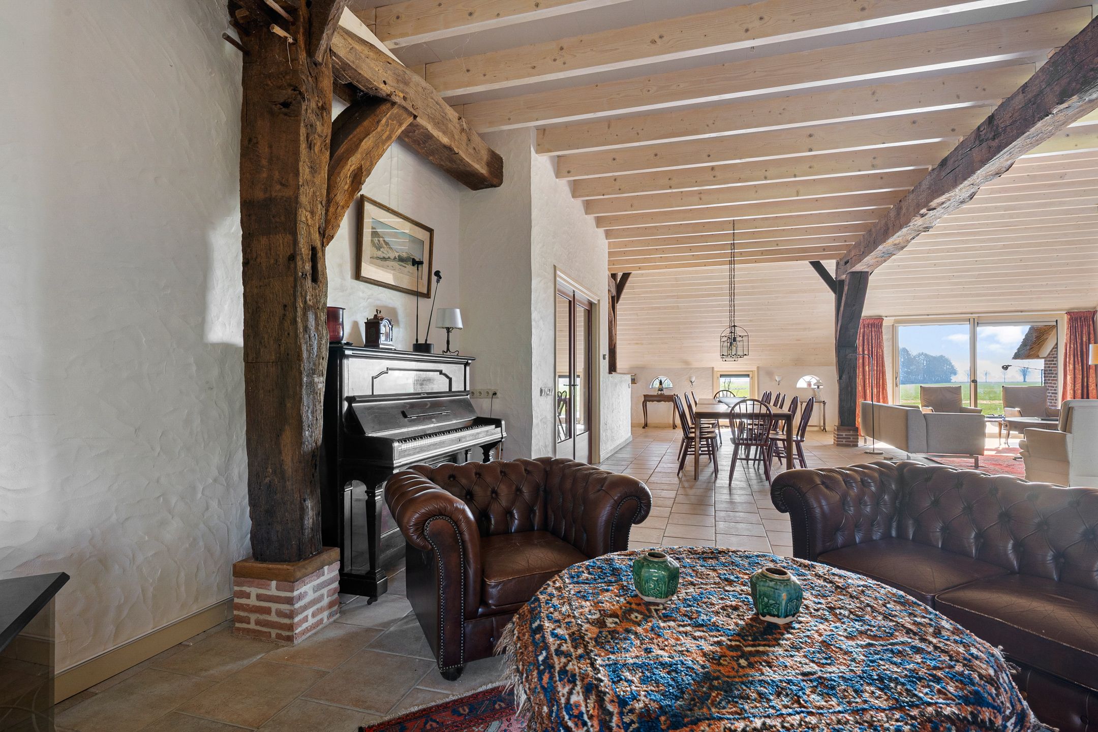 Foto 30 van Oldenhave 13