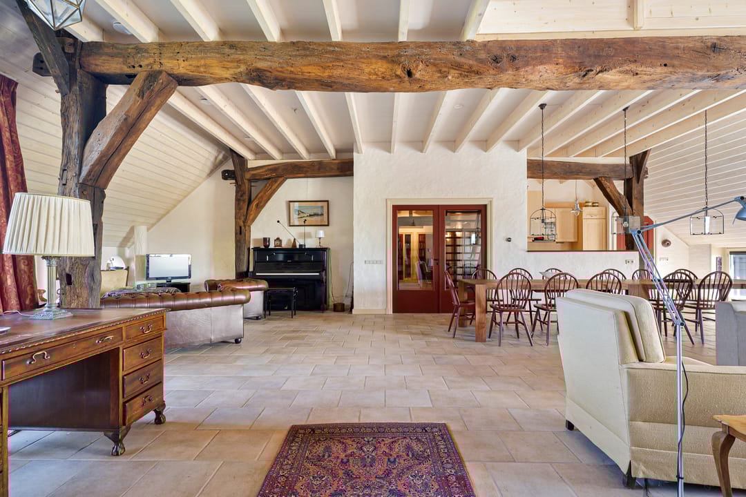 Foto 31 van Oldenhave 13