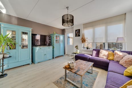 Palet 20 secondary image