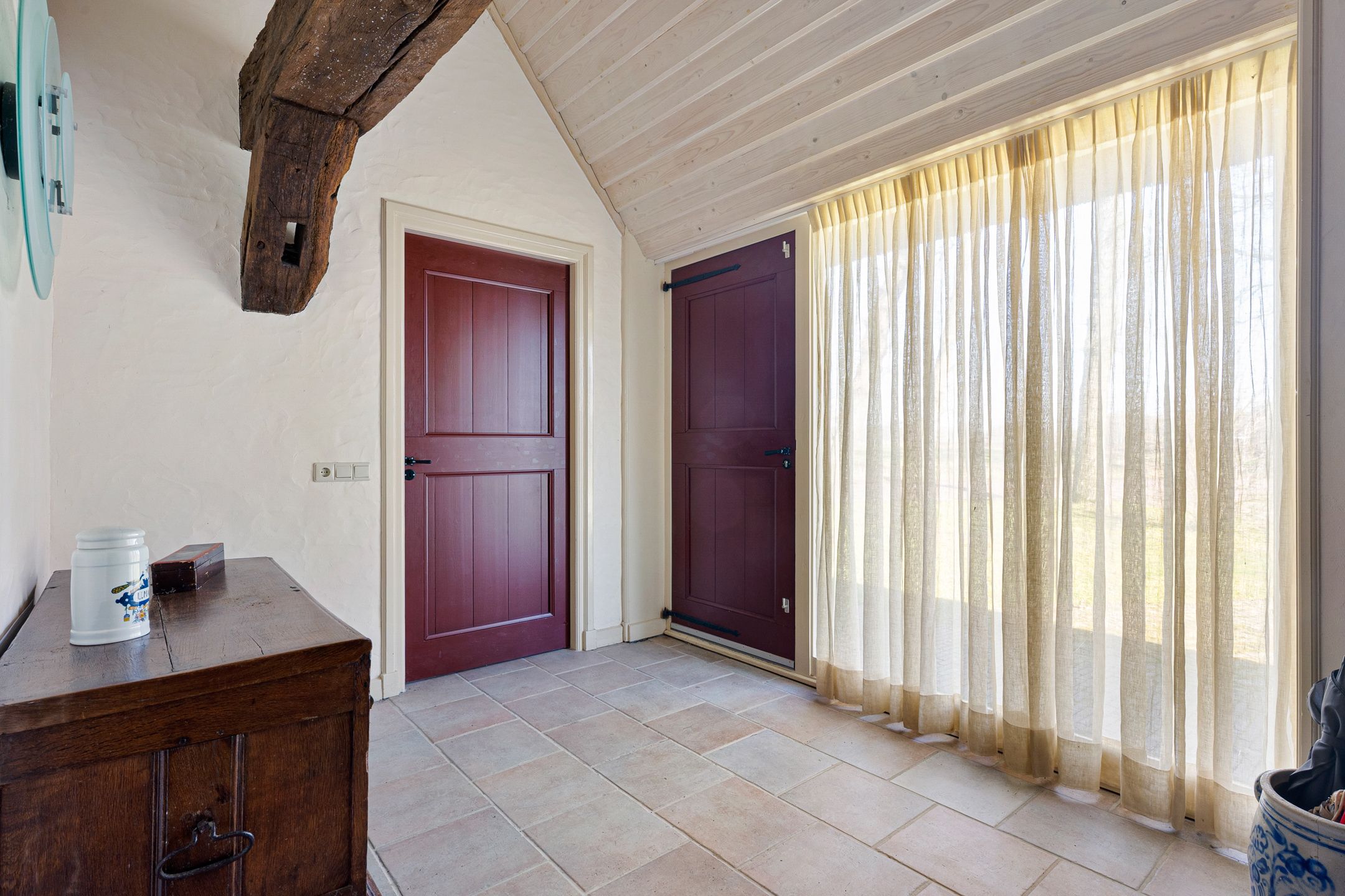 Foto 33 van Oldenhave 13