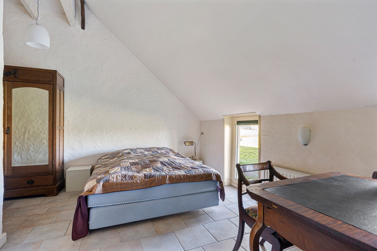 Foto 35 van Oldenhave 13