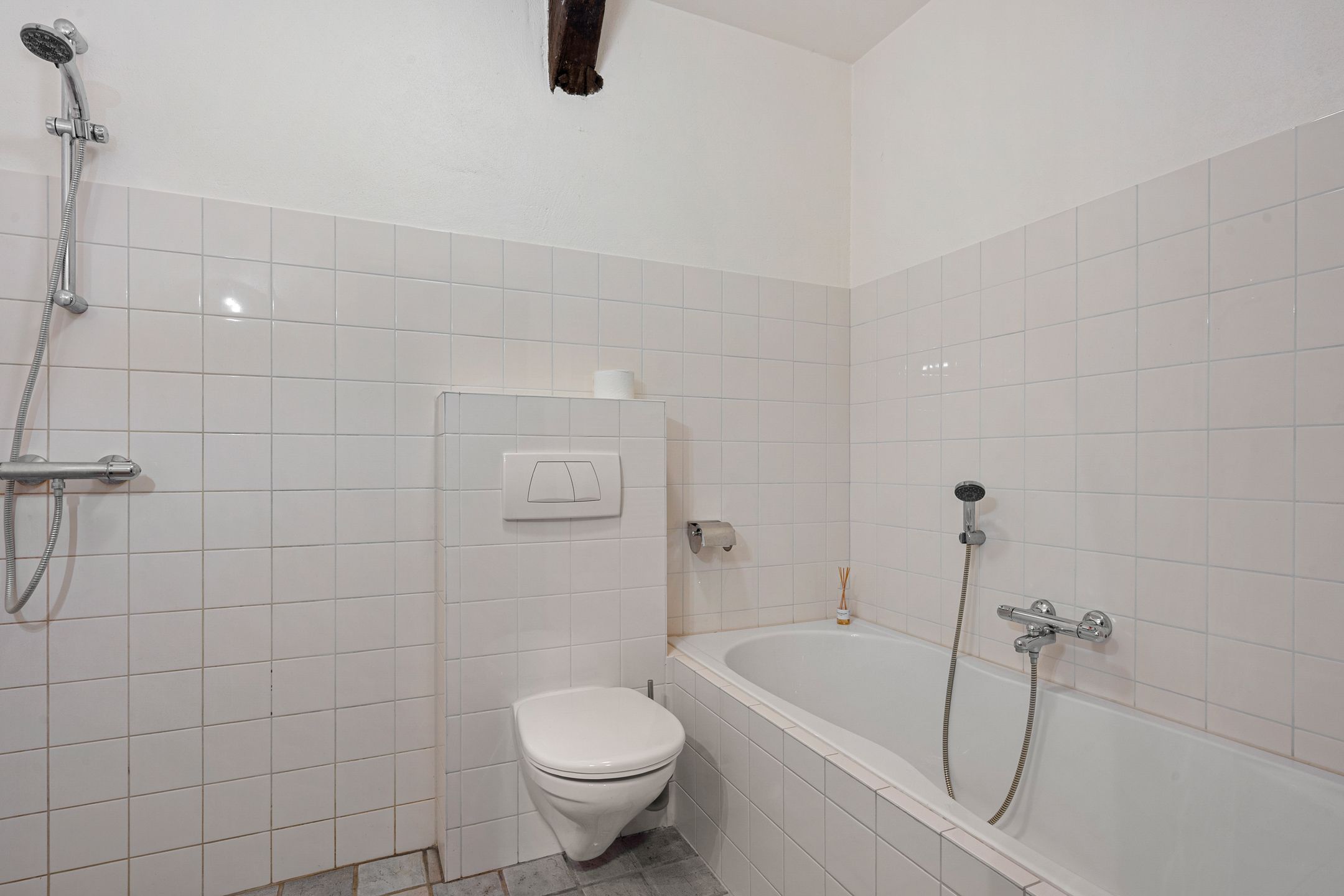 Foto 36 van Oldenhave 13