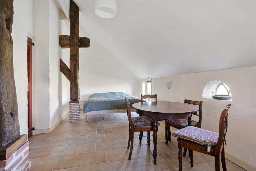 Foto 38 van Oldenhave 13