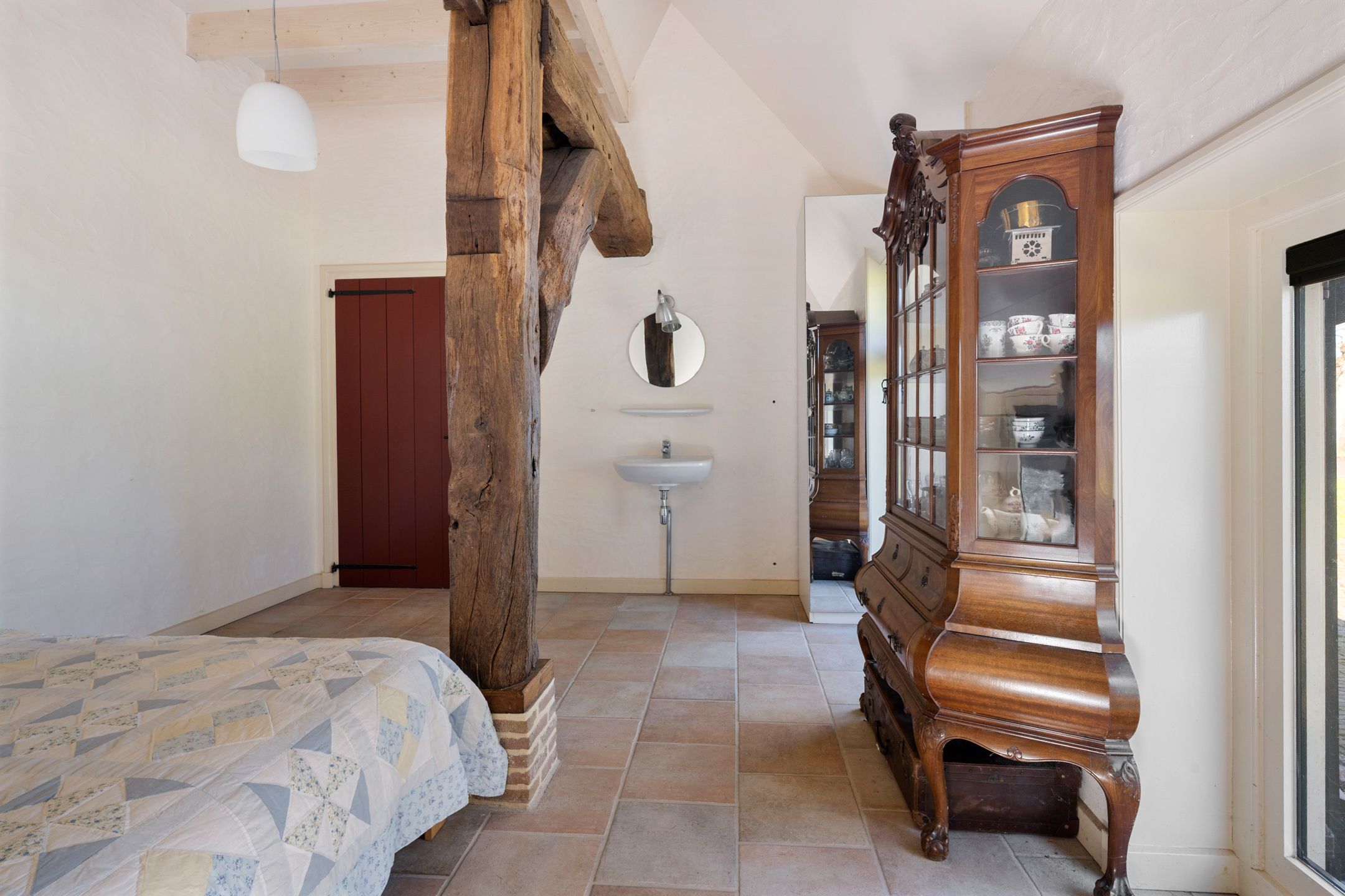 Foto 42 van Oldenhave 13