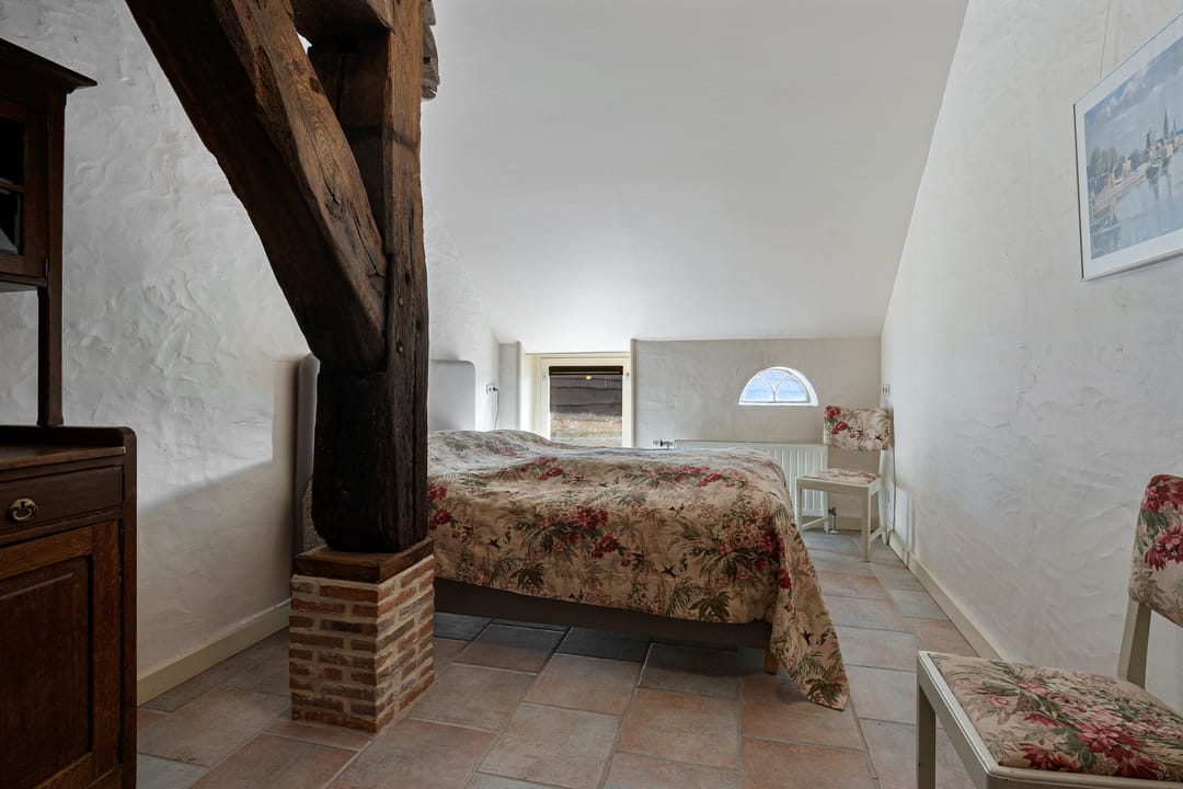 Foto 43 van Oldenhave 13