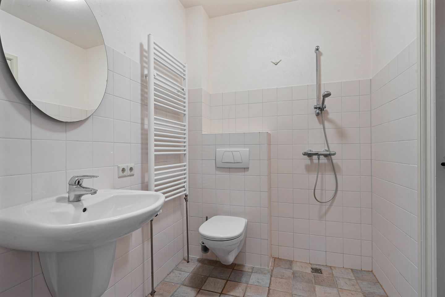 Foto 44 van Oldenhave 13