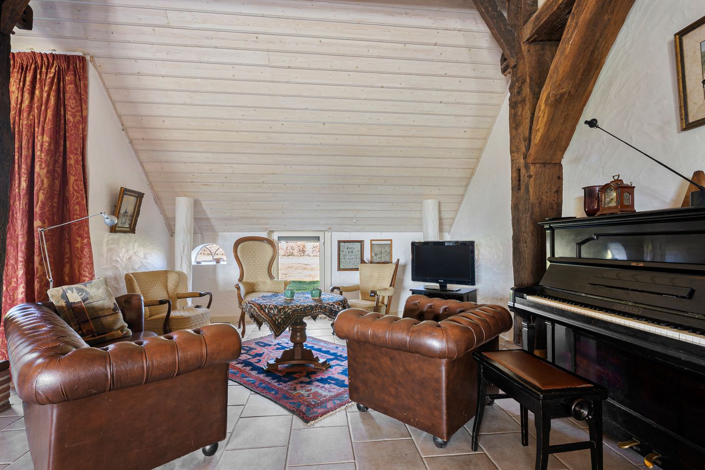 Foto 29 van Oldenhave 13