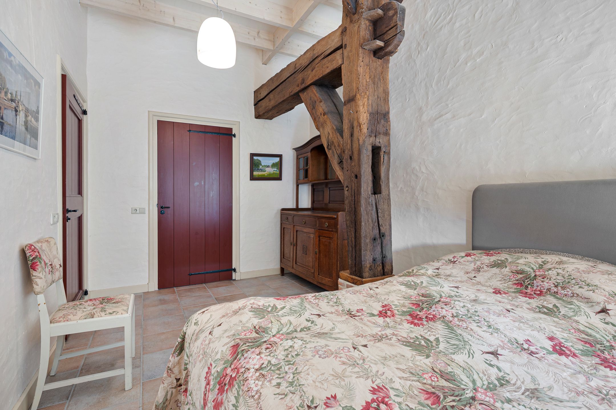 Foto 45 van Oldenhave 13