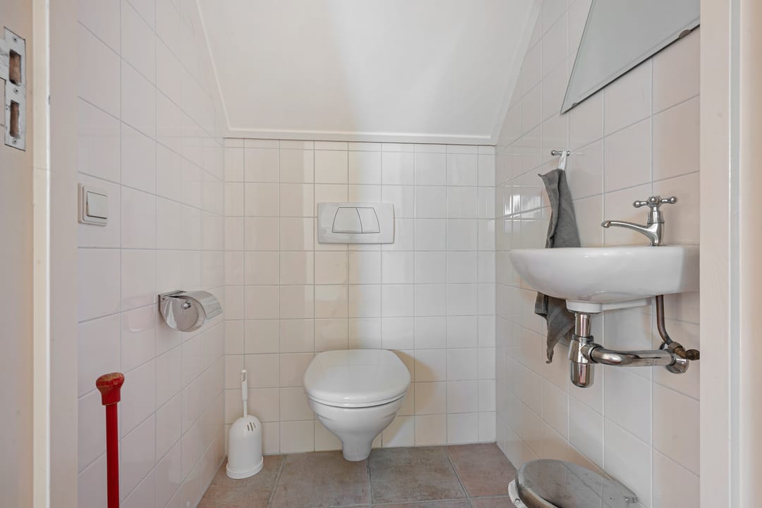 Foto 46 van Oldenhave 13