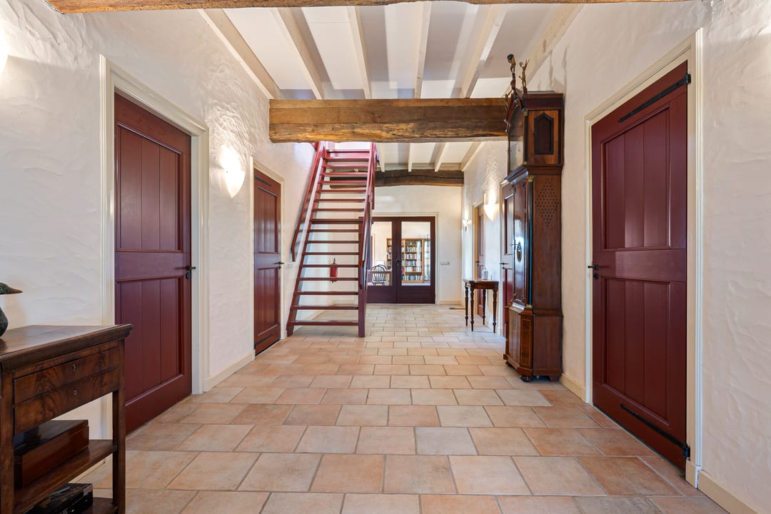 Foto 47 van Oldenhave 13