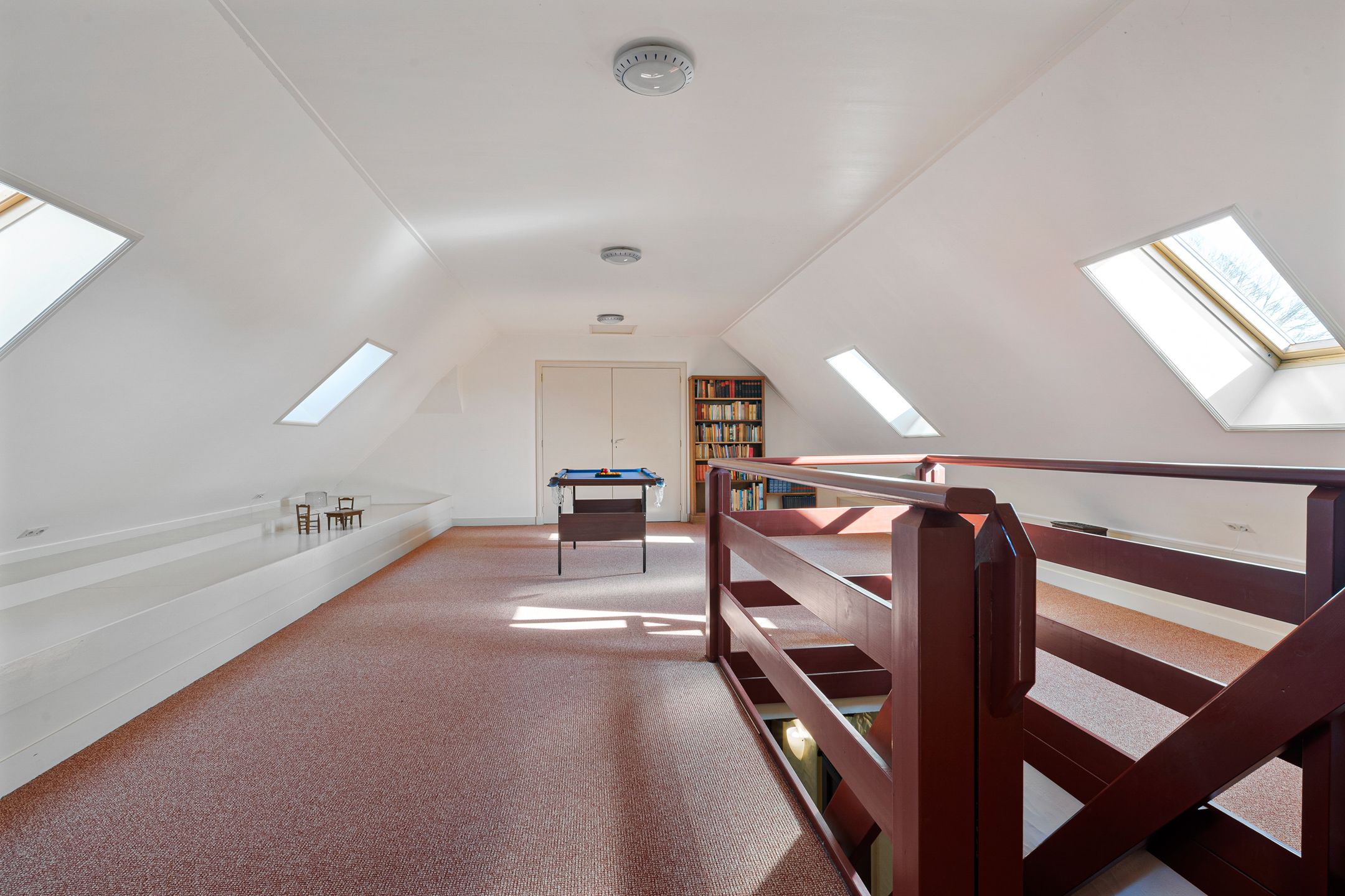 Foto 48 van Oldenhave 13