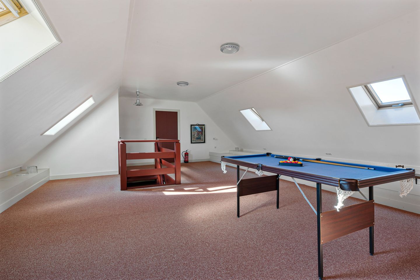 Foto 49 van Oldenhave 13