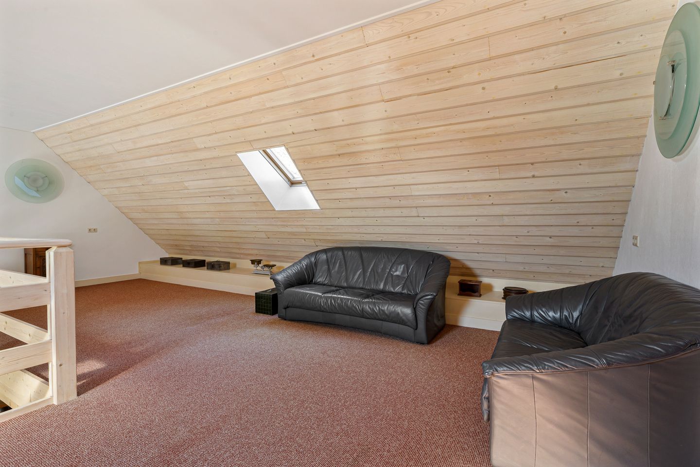 Foto 50 van Oldenhave 13